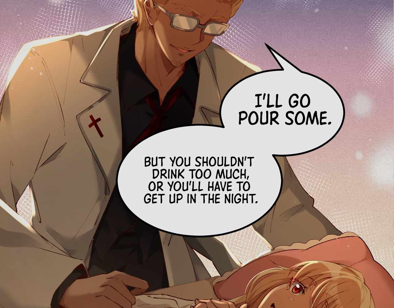 143