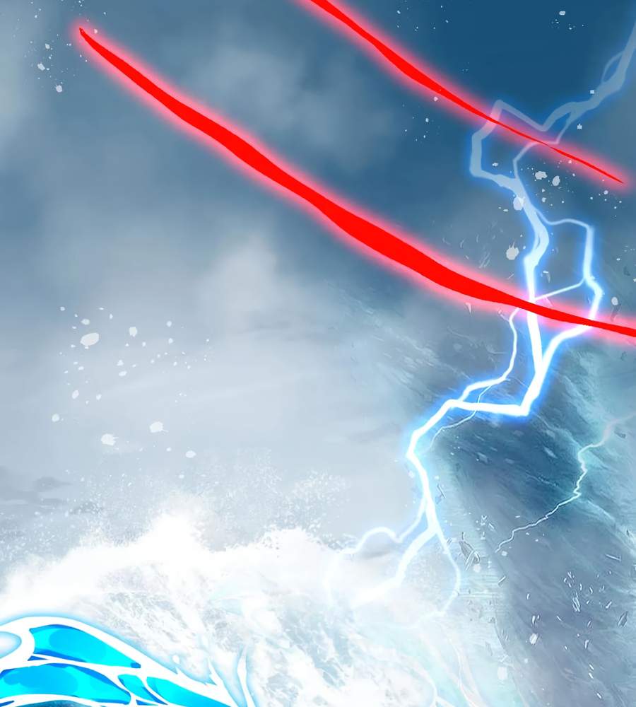 93