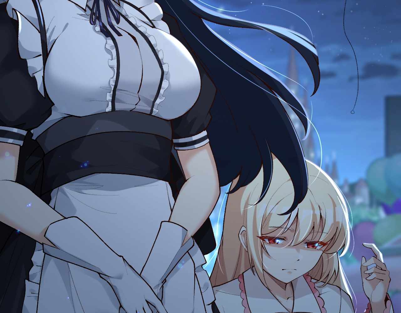 110