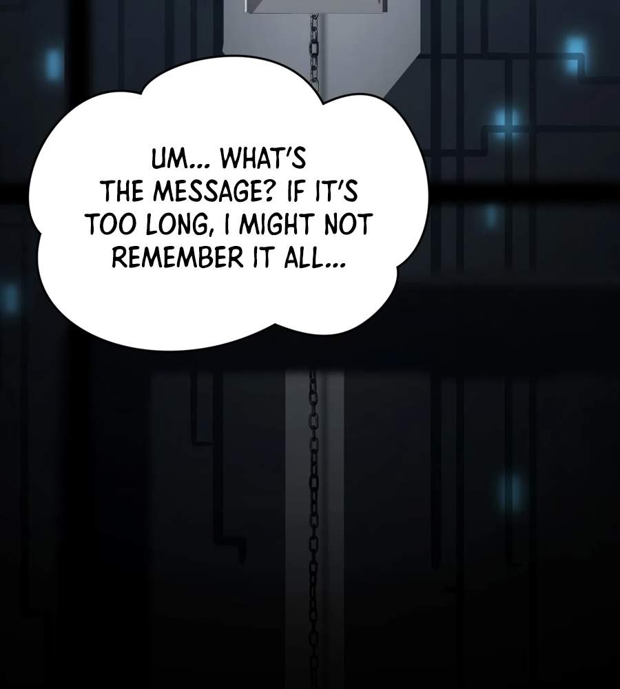 94