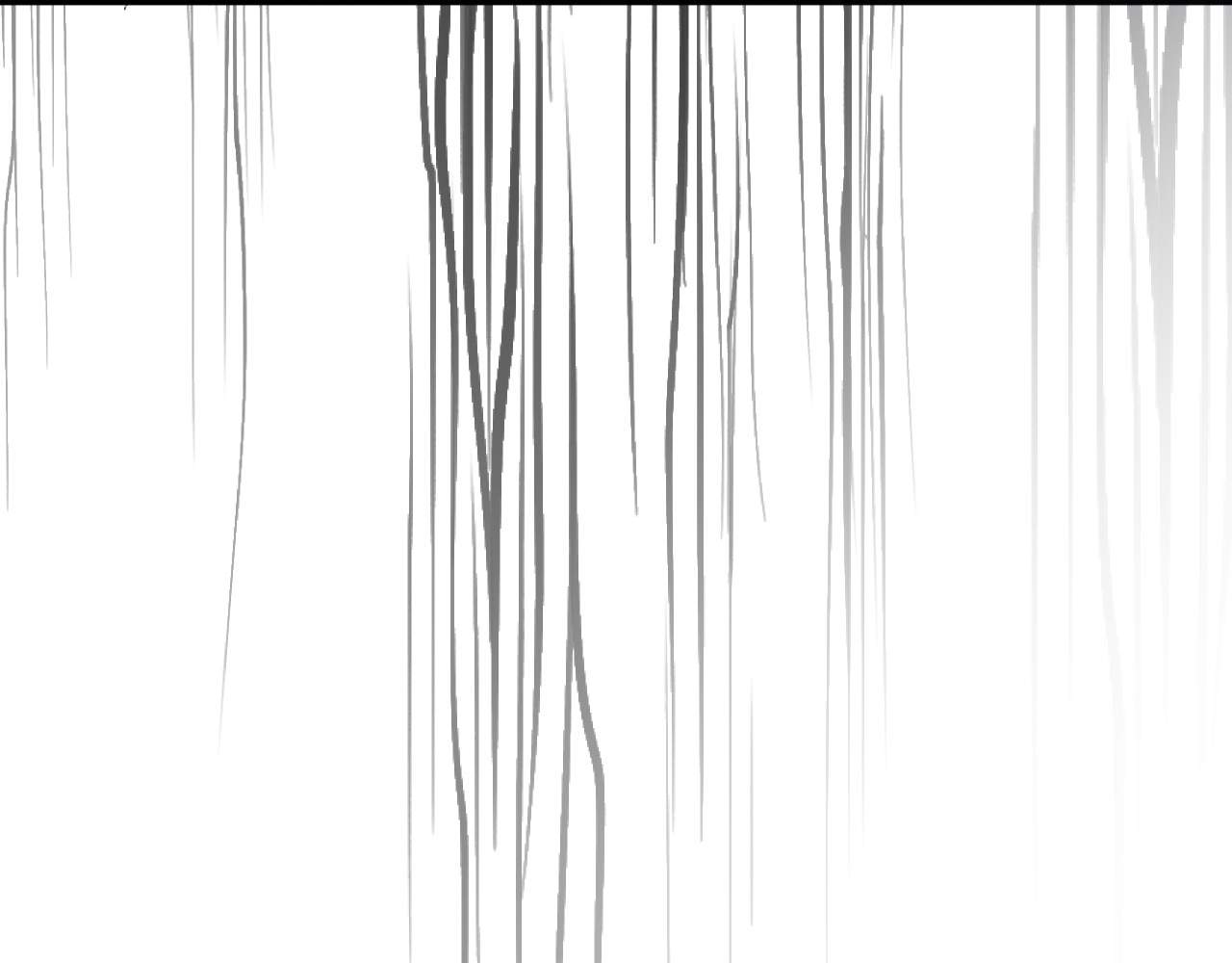 118