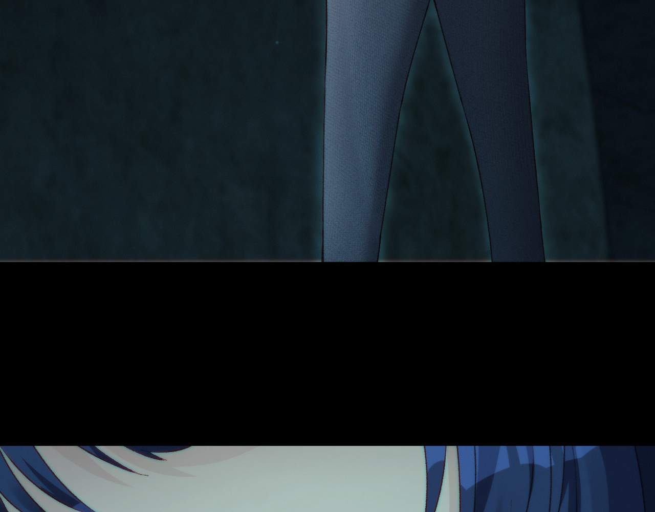 74