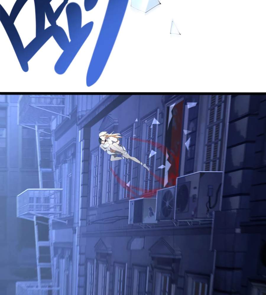 81