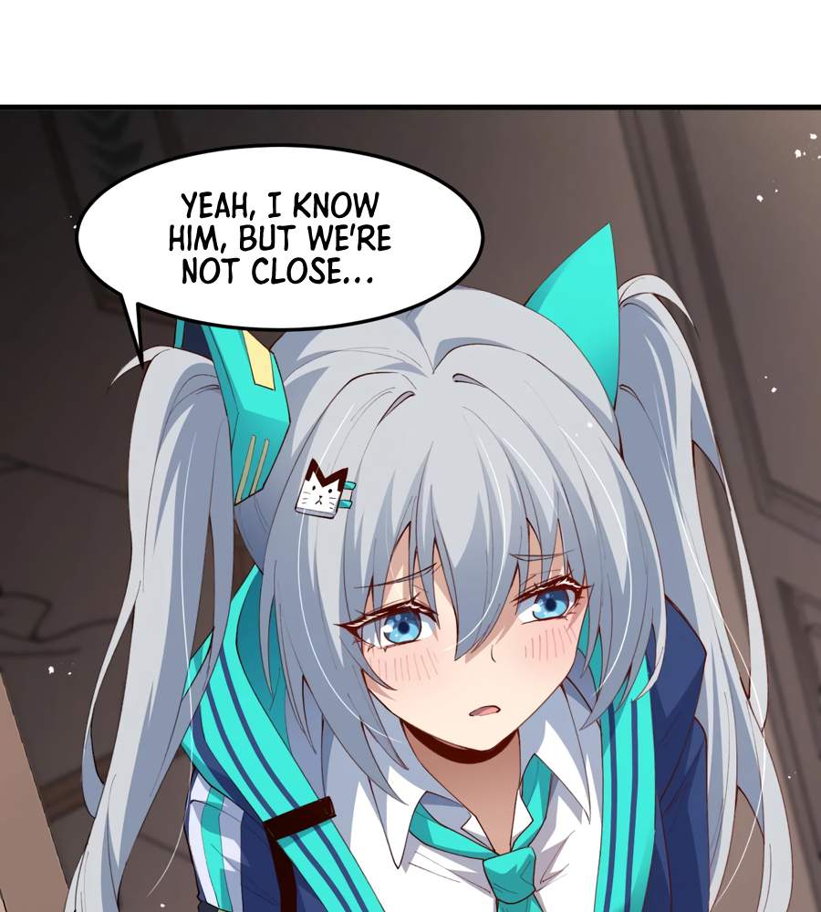 61