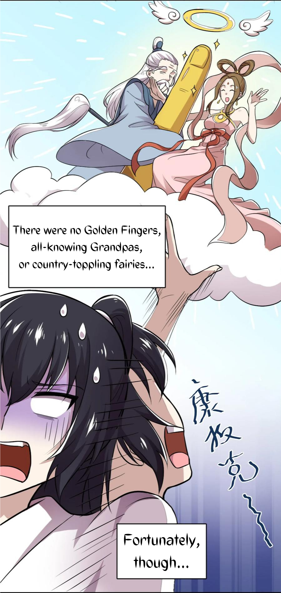 35