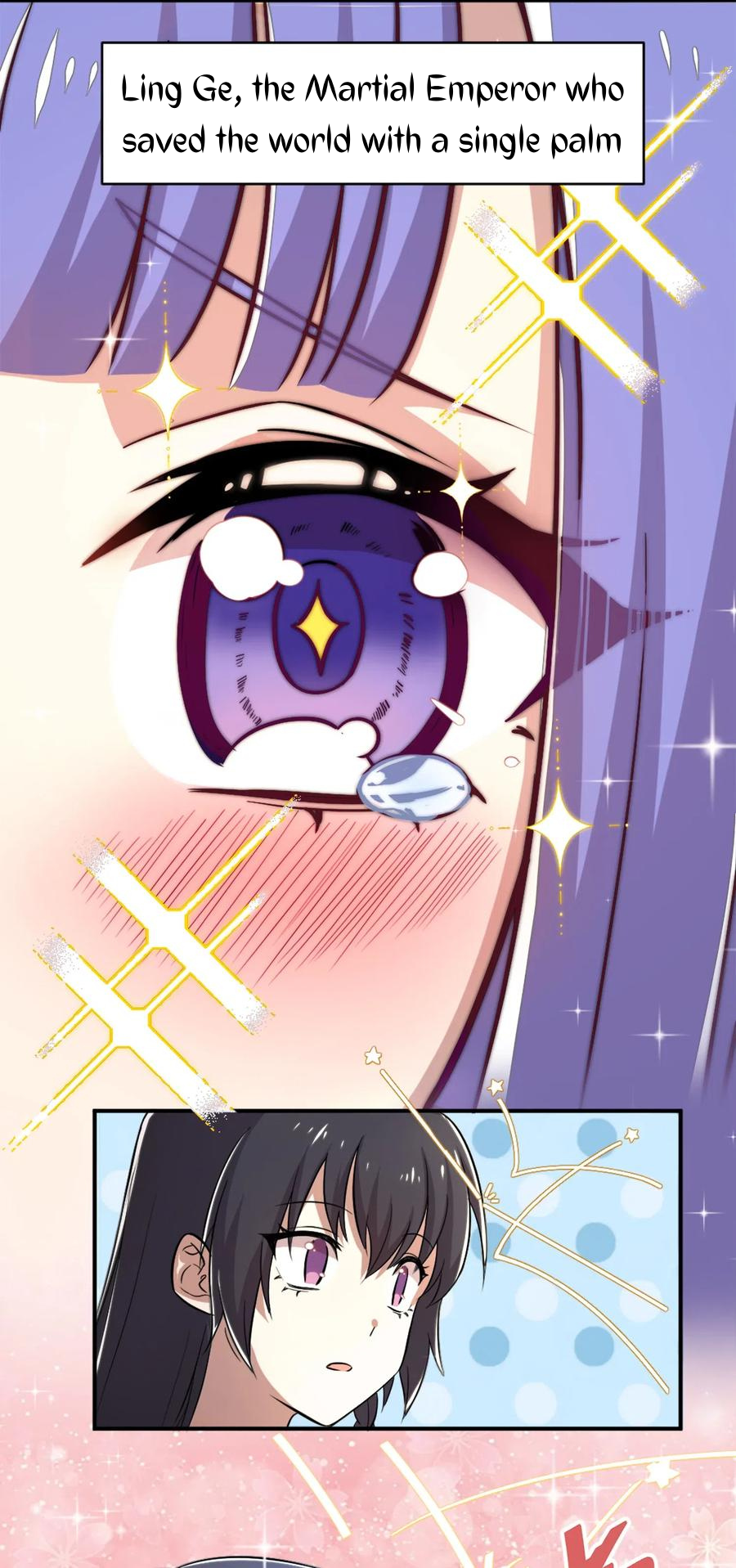 47