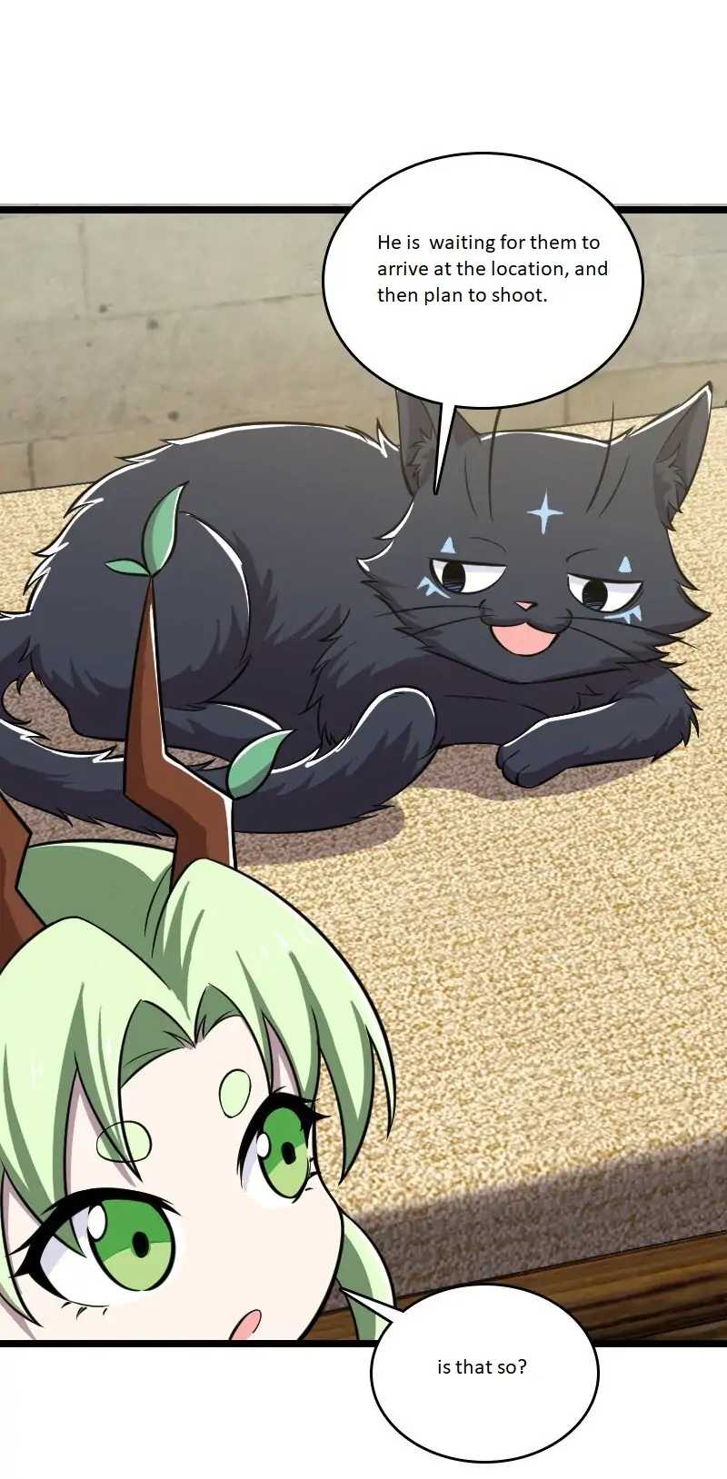 57