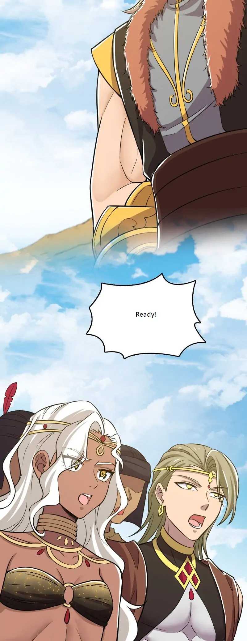 60