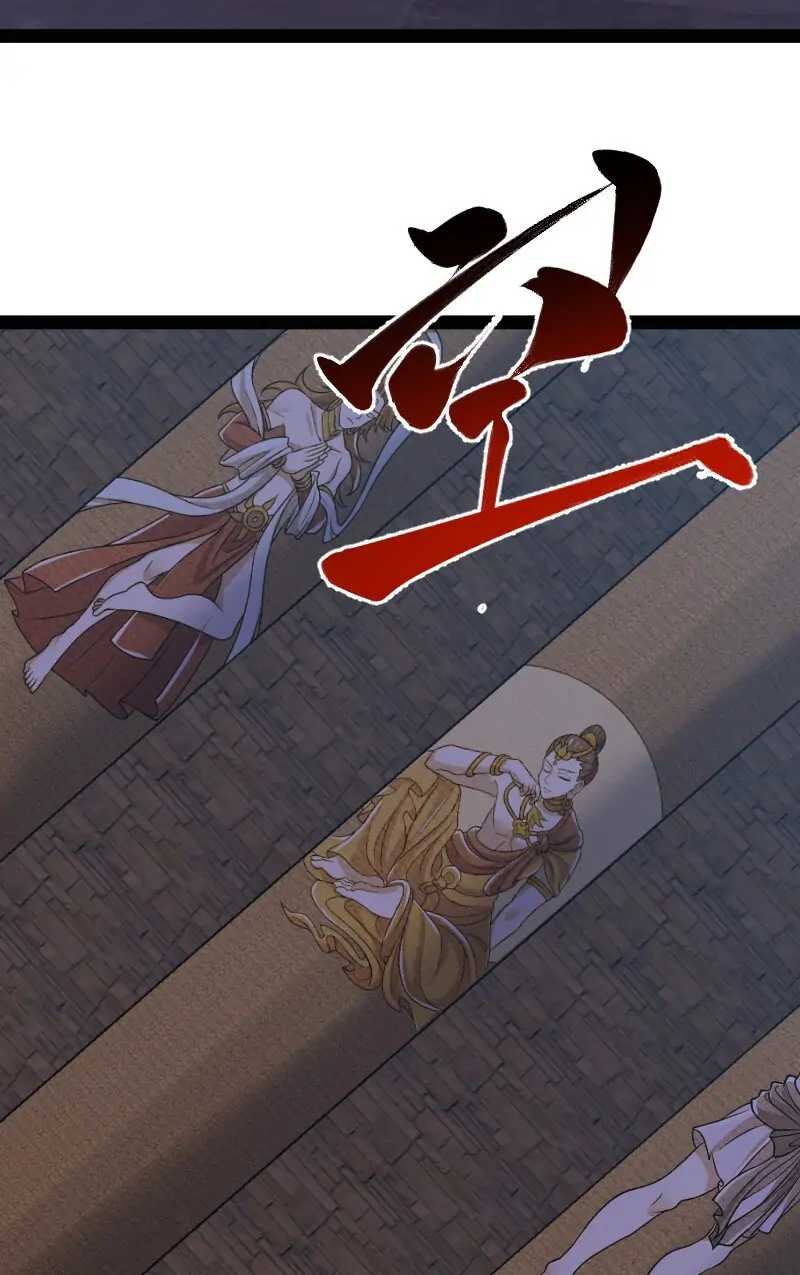46