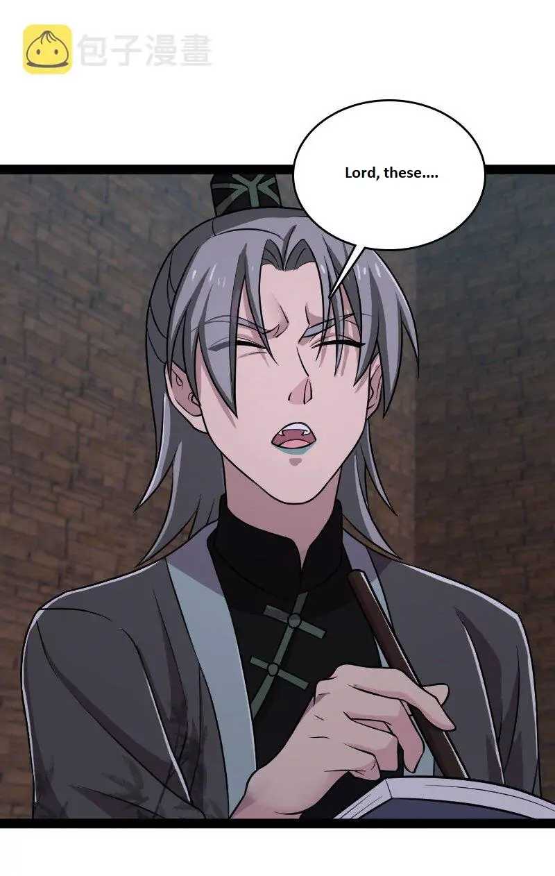 52