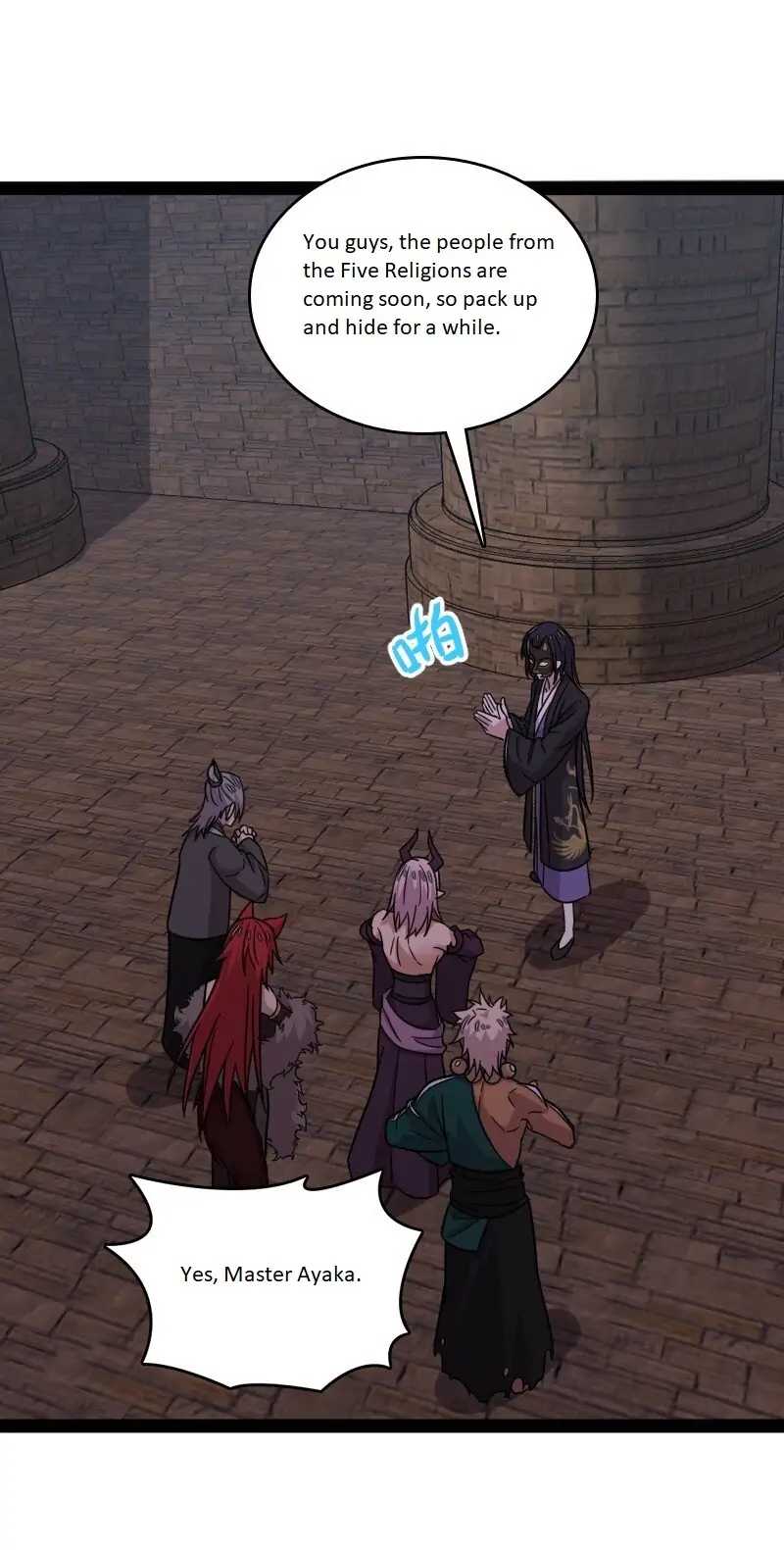 35