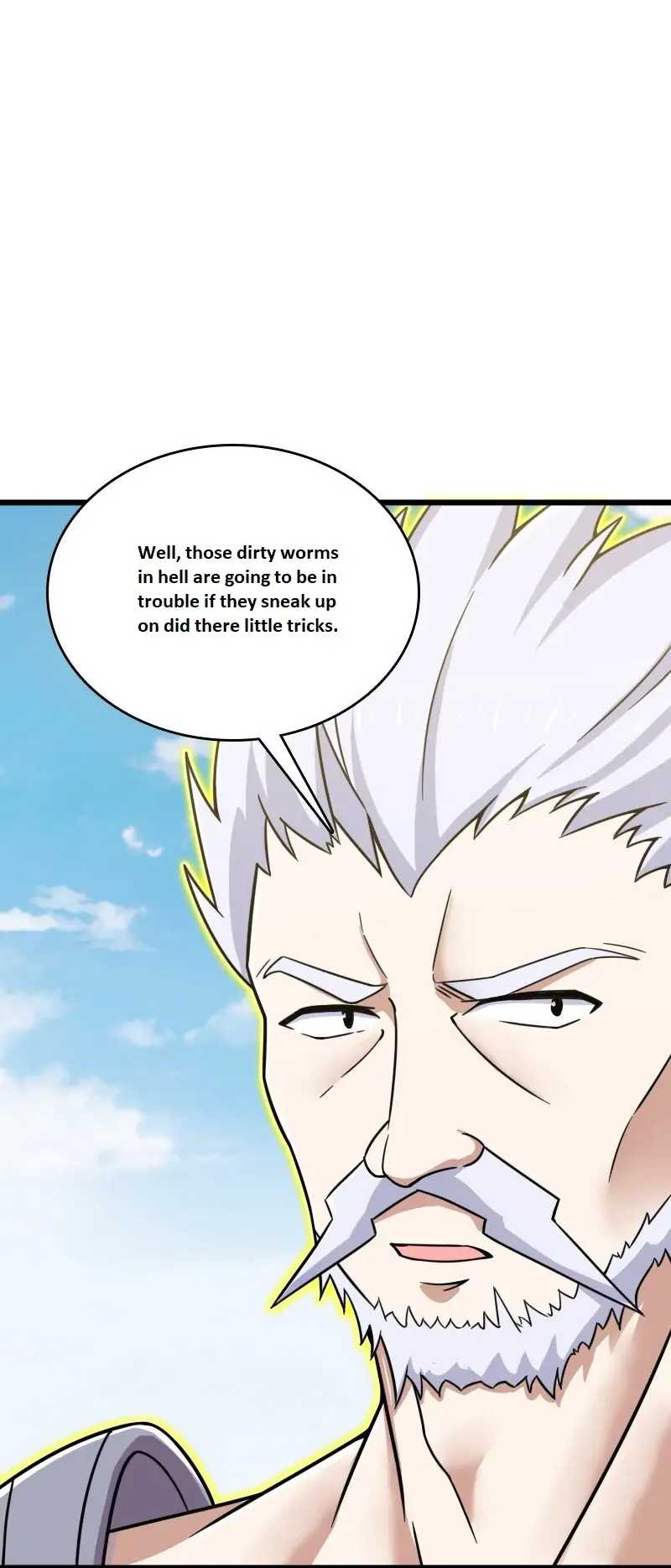 51