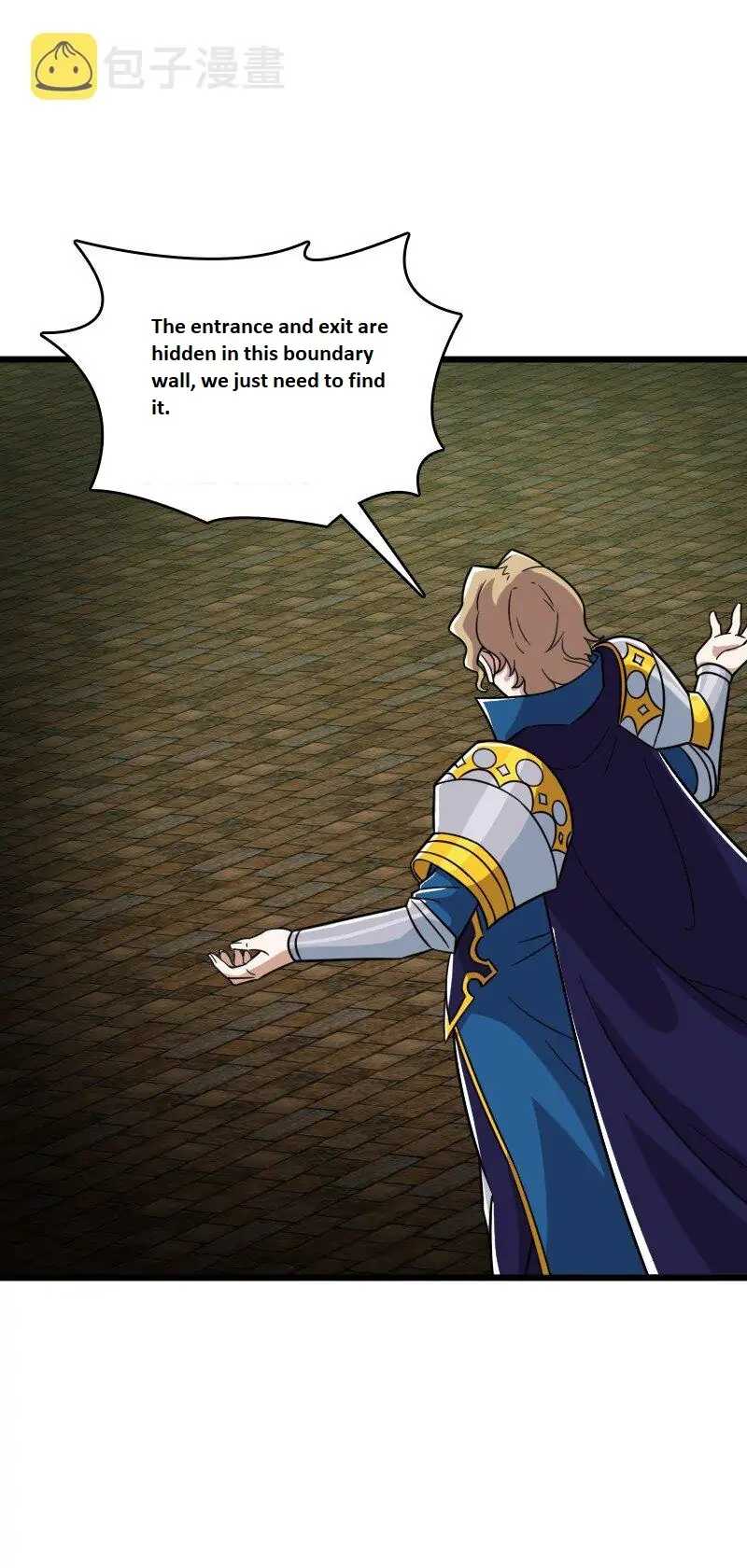 64
