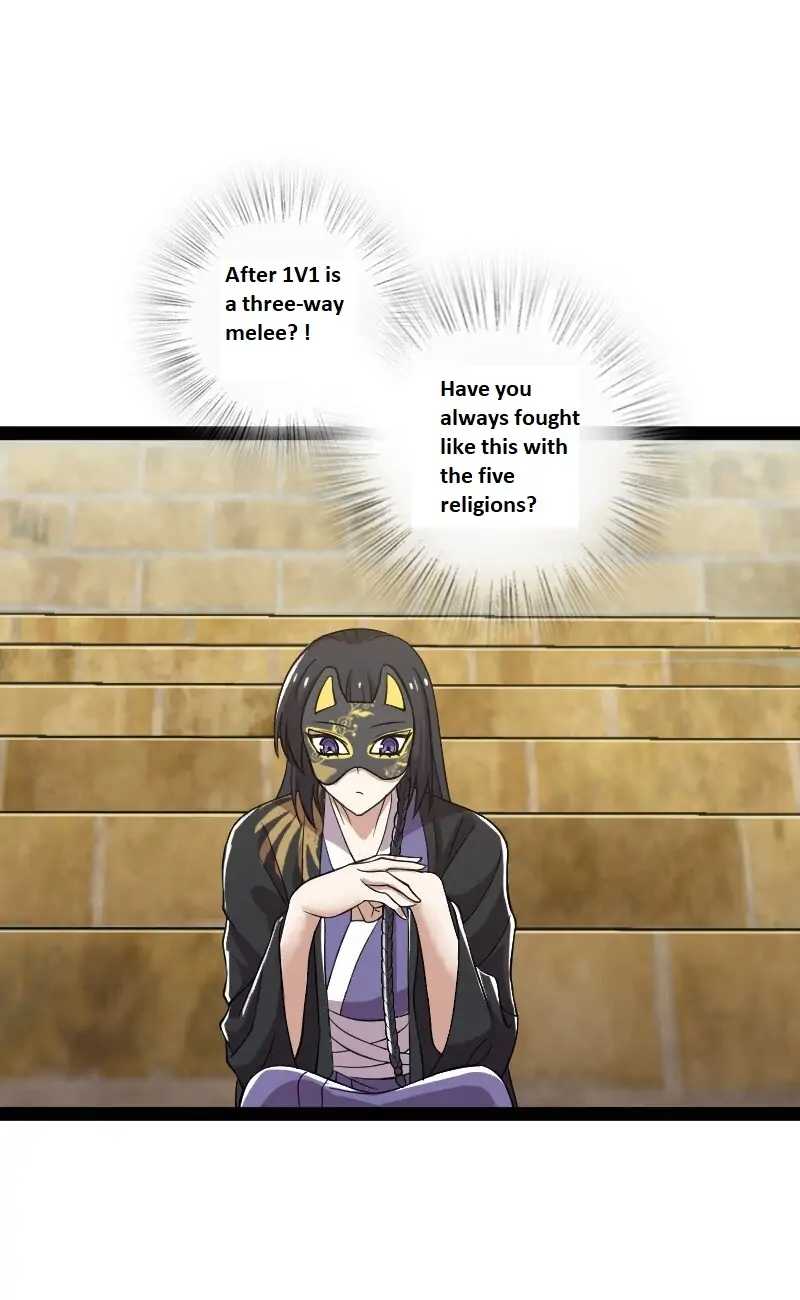 31