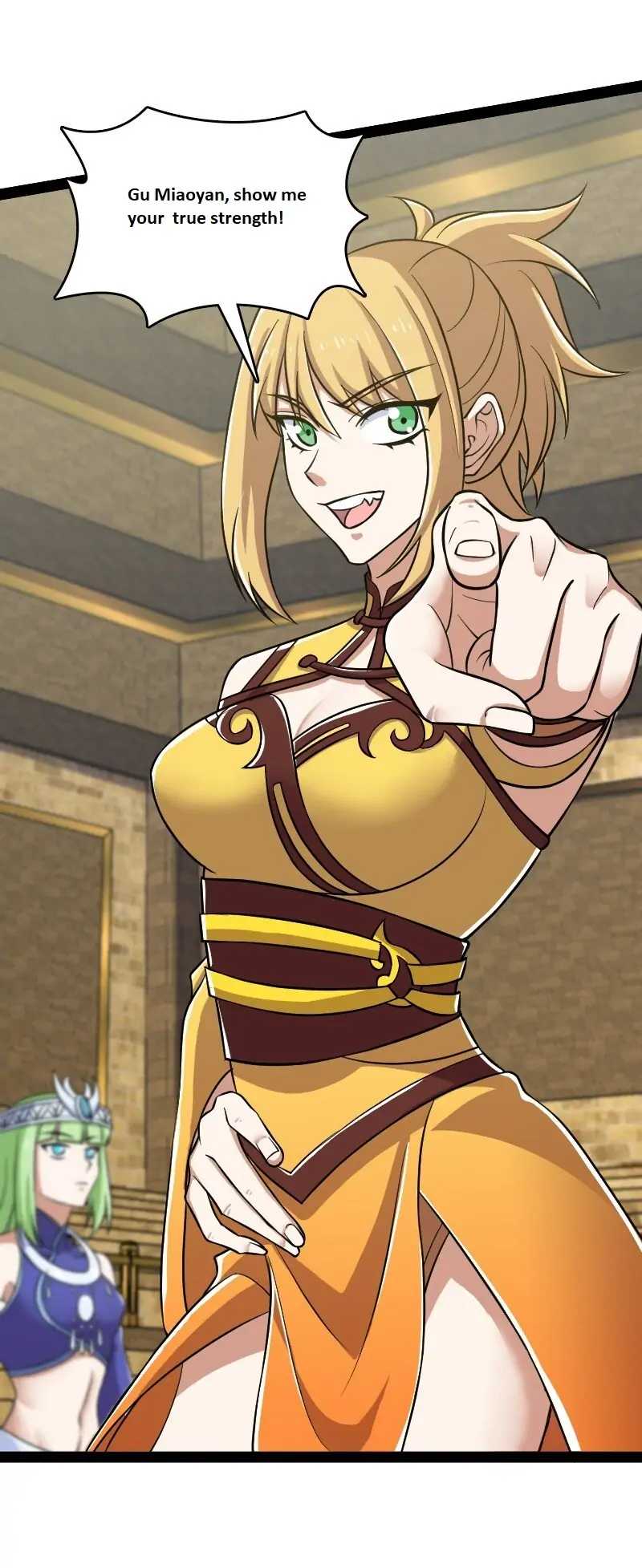 38