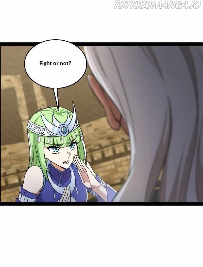 37