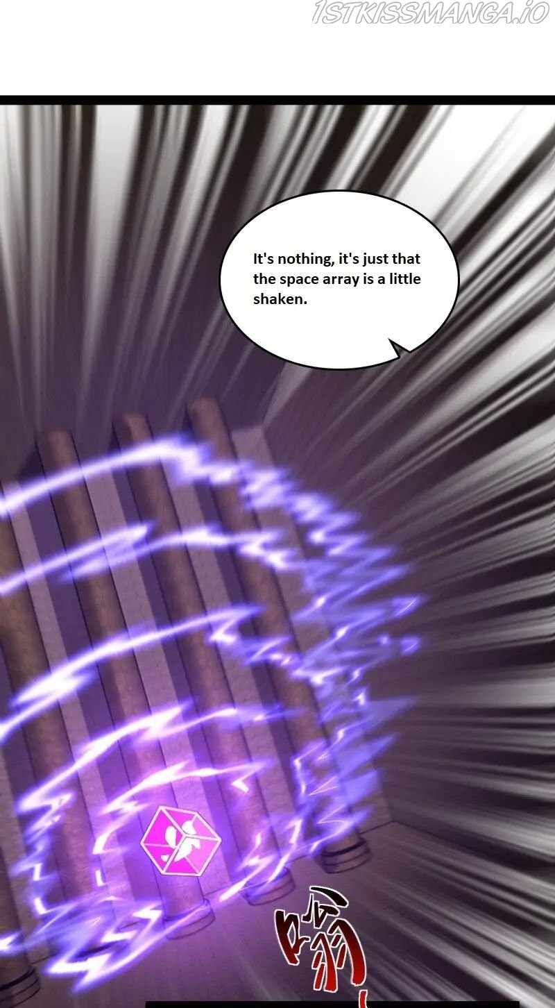 45