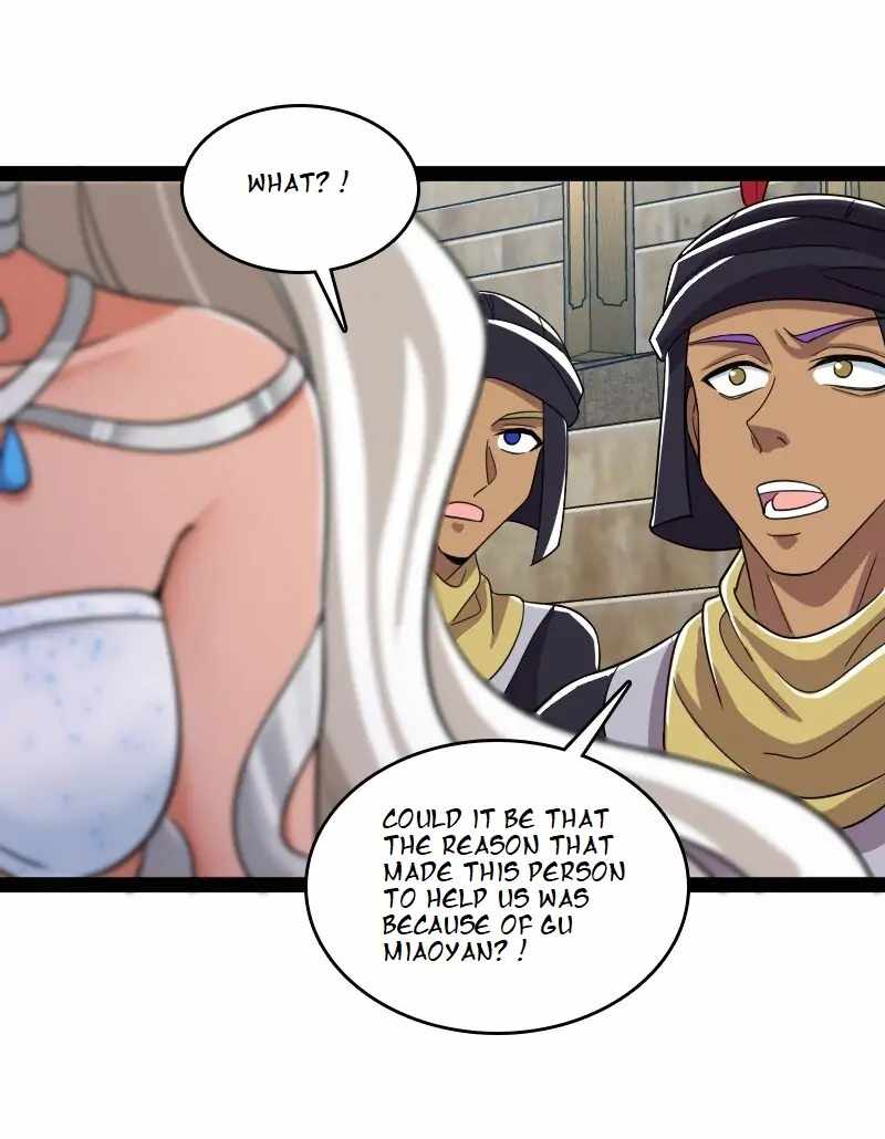 48