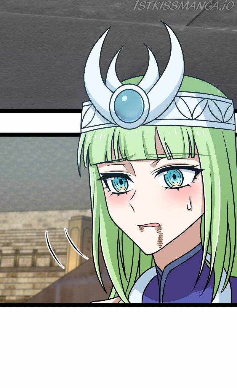 48