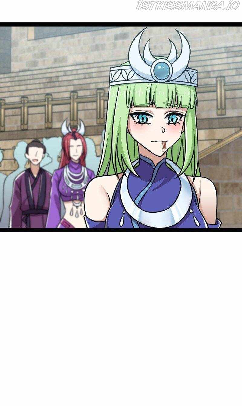 50