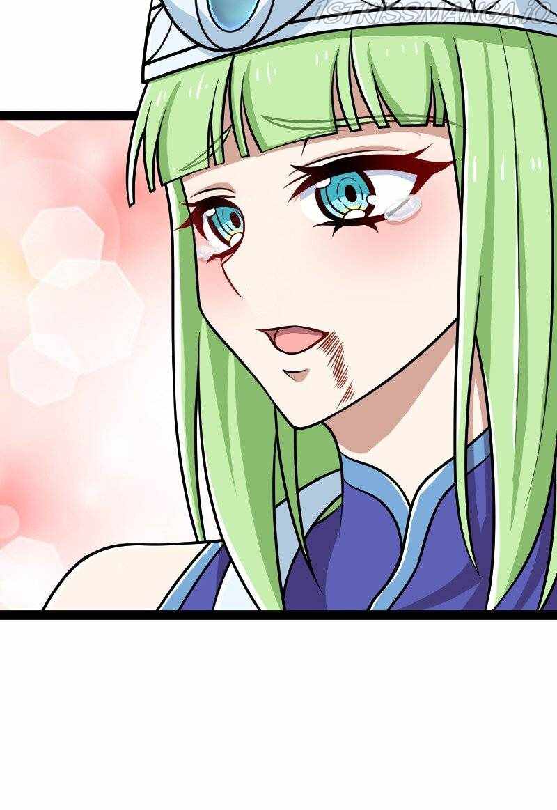 54