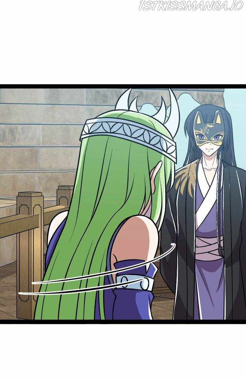 55