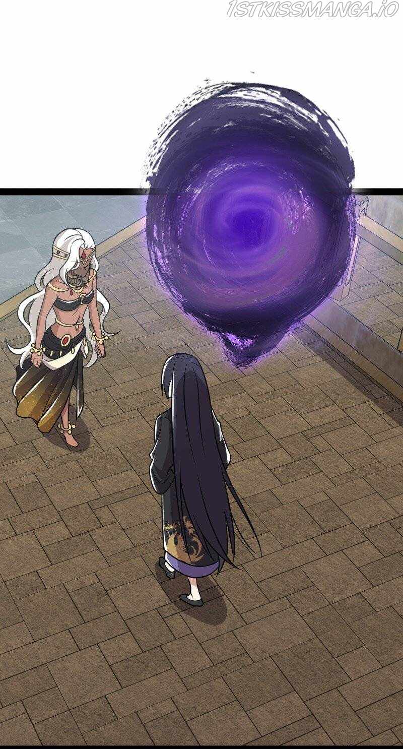 60