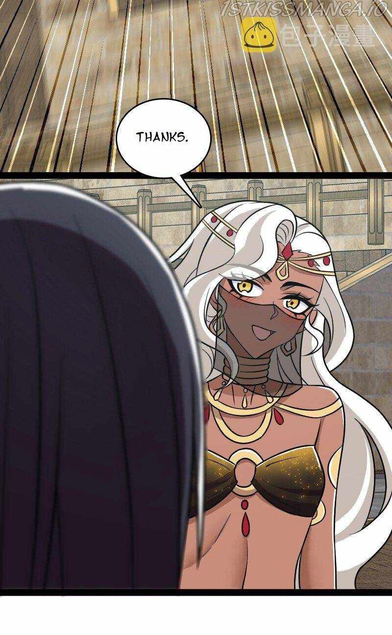 62