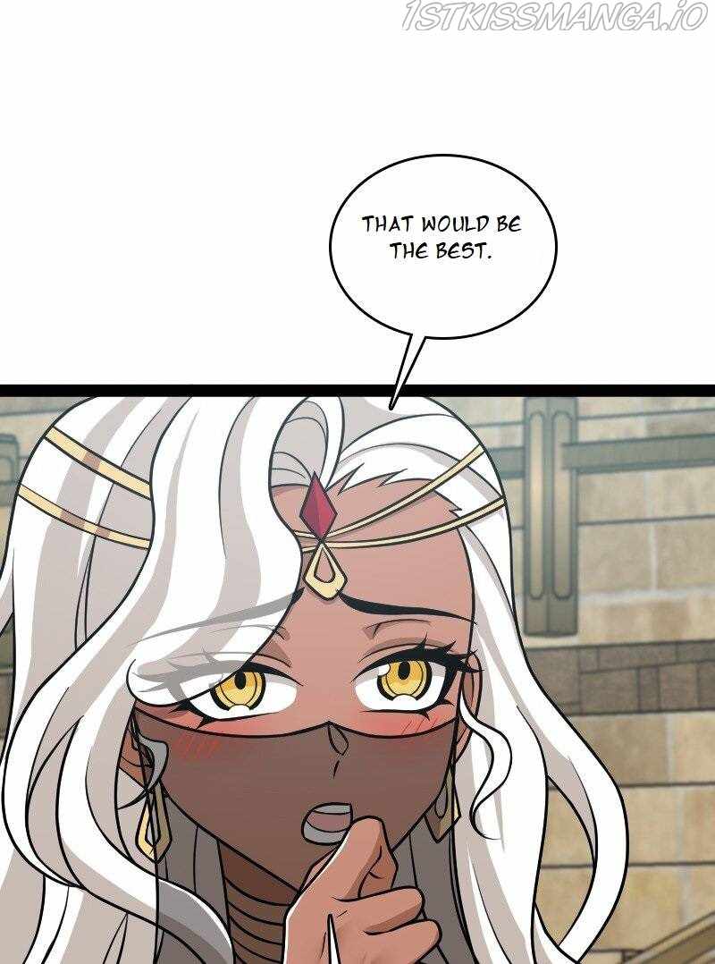 65