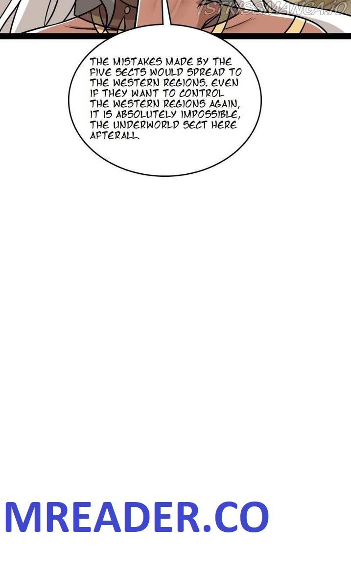 66