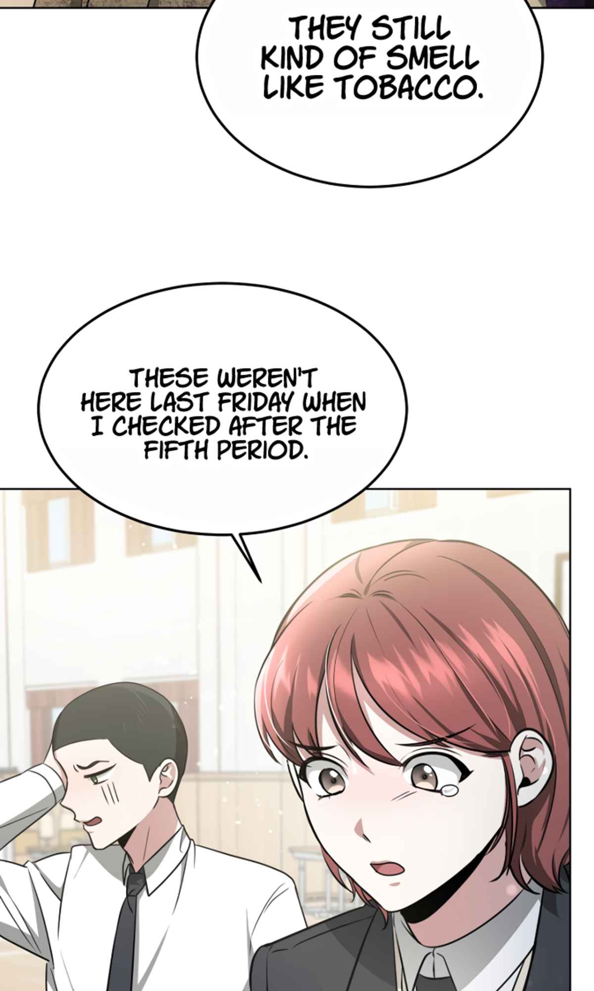 51