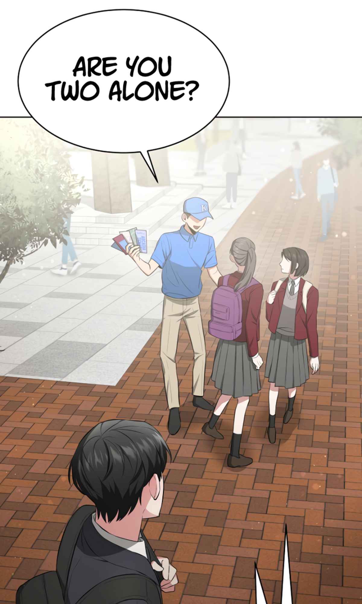 46