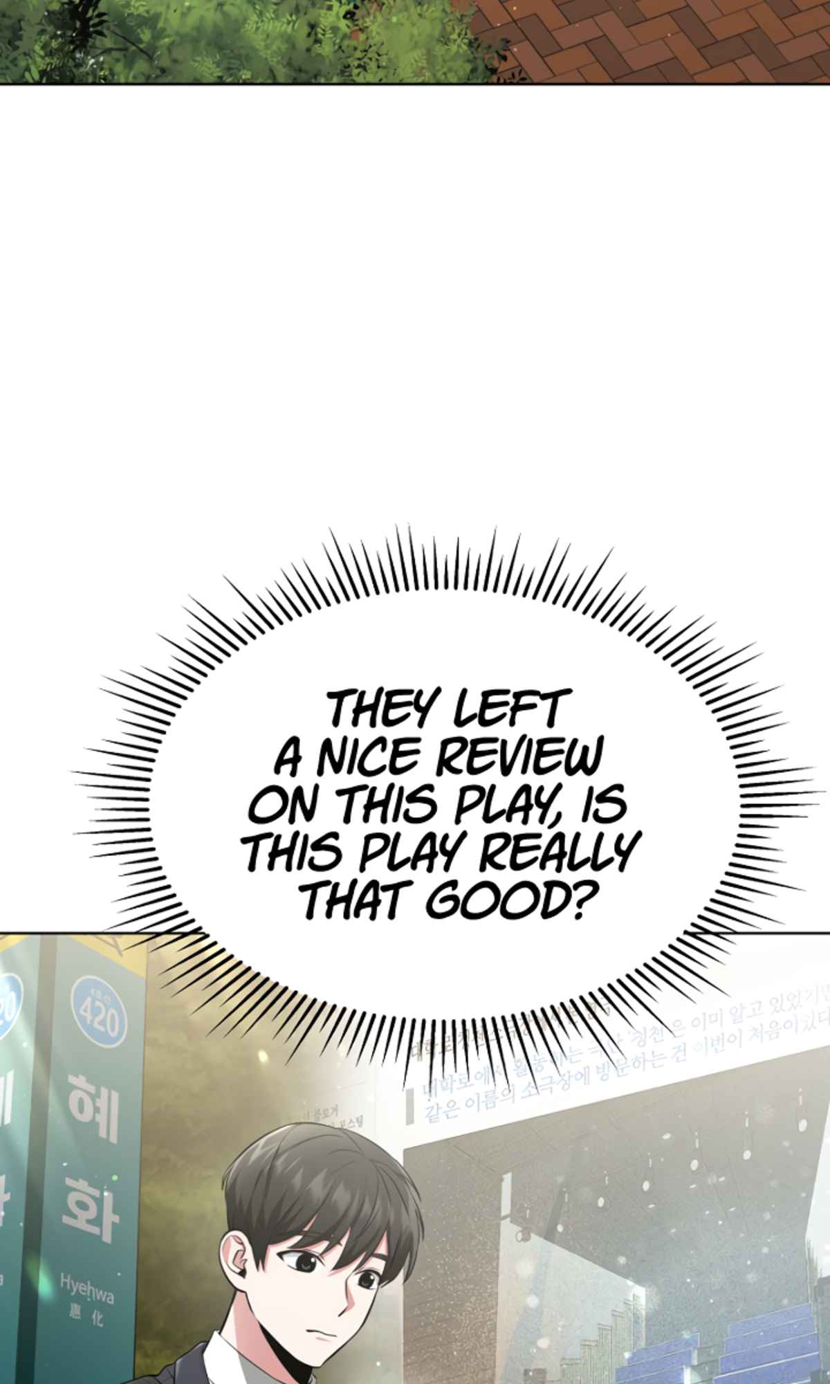 43
