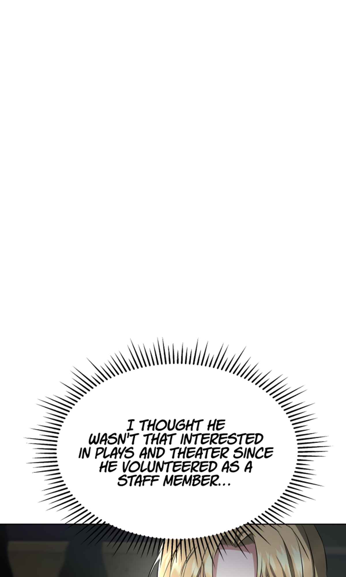 78