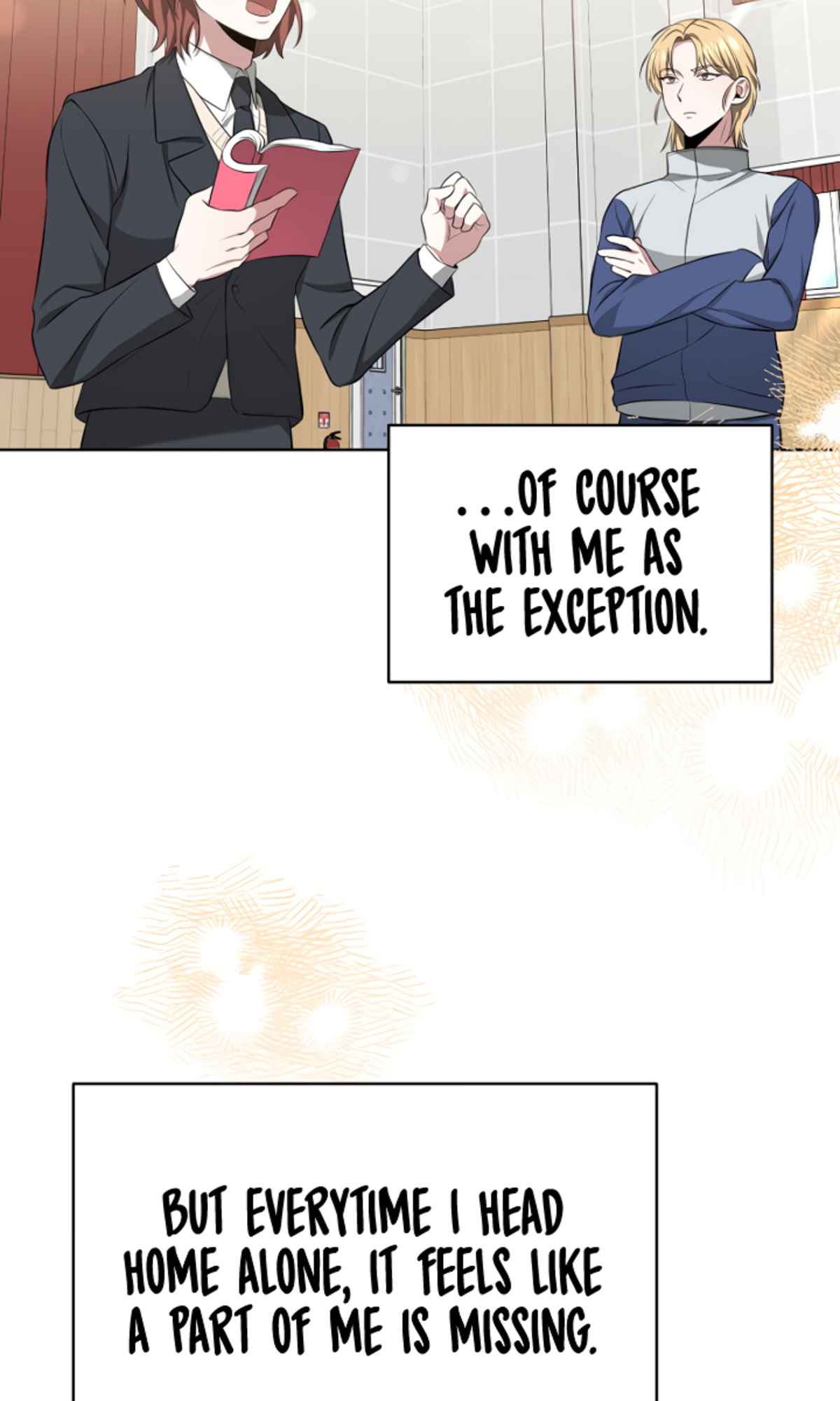 36