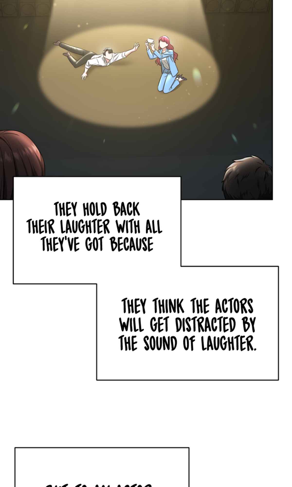82