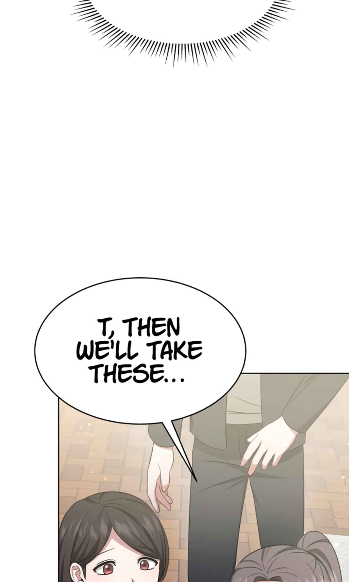 53