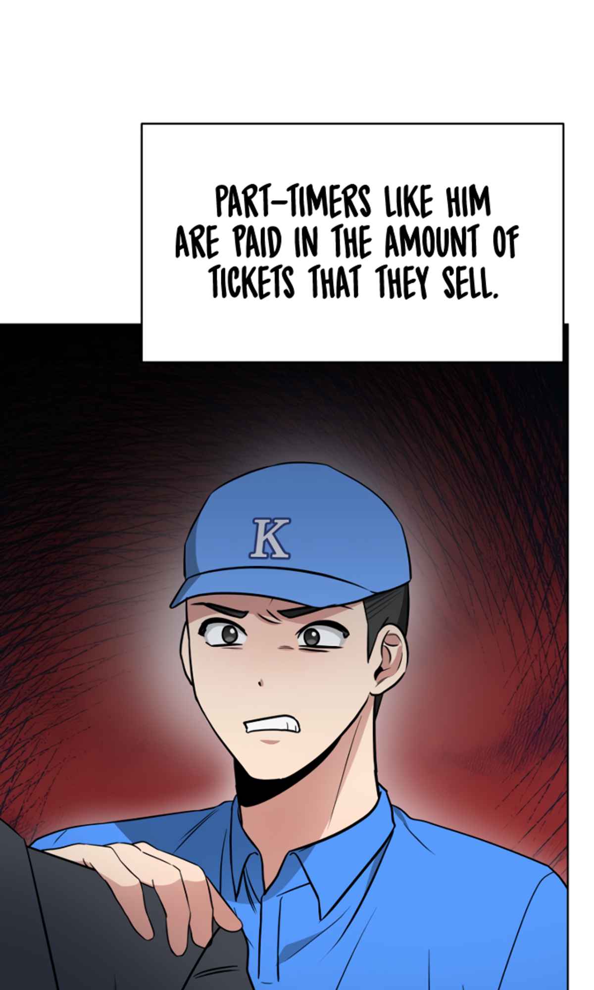 61