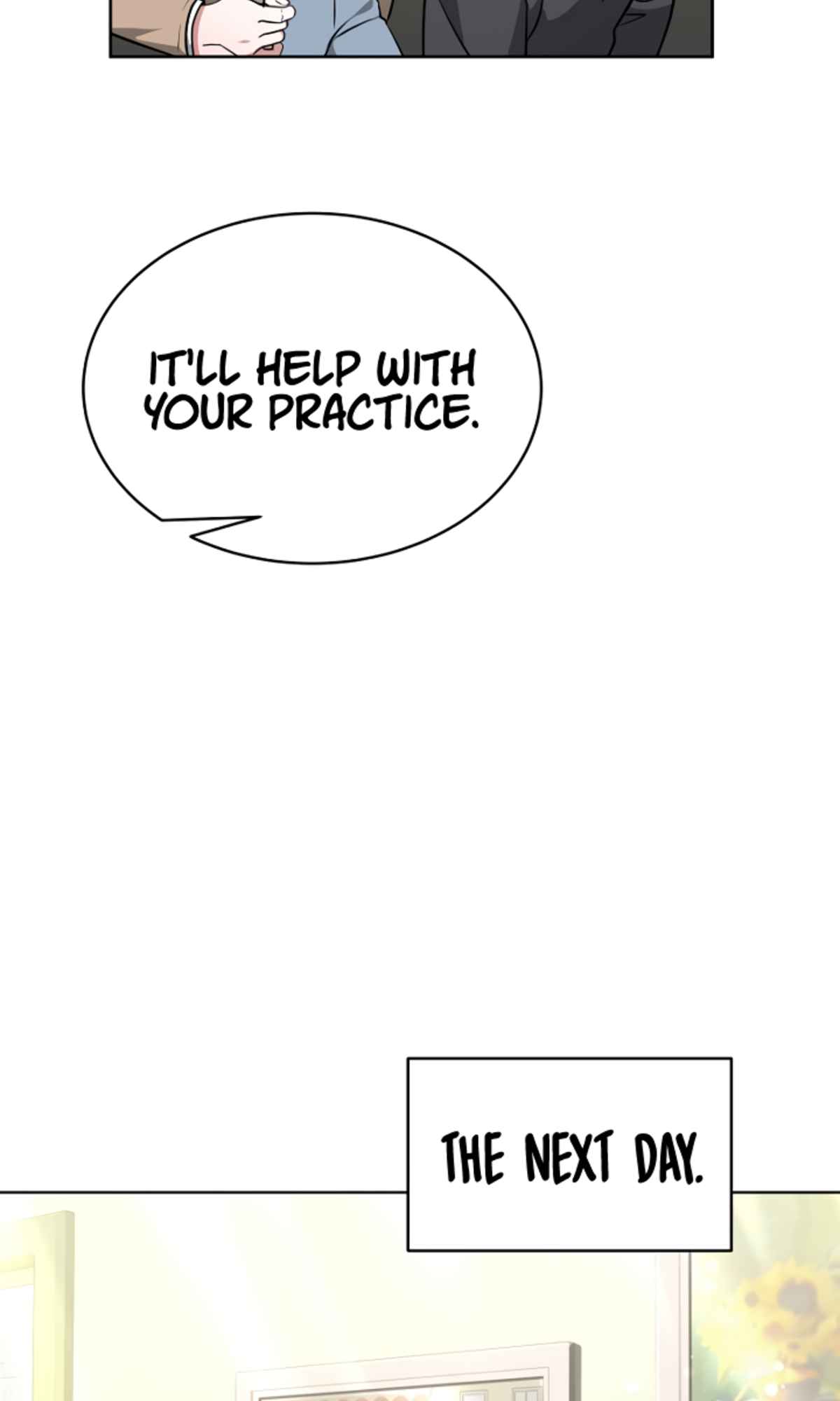 55