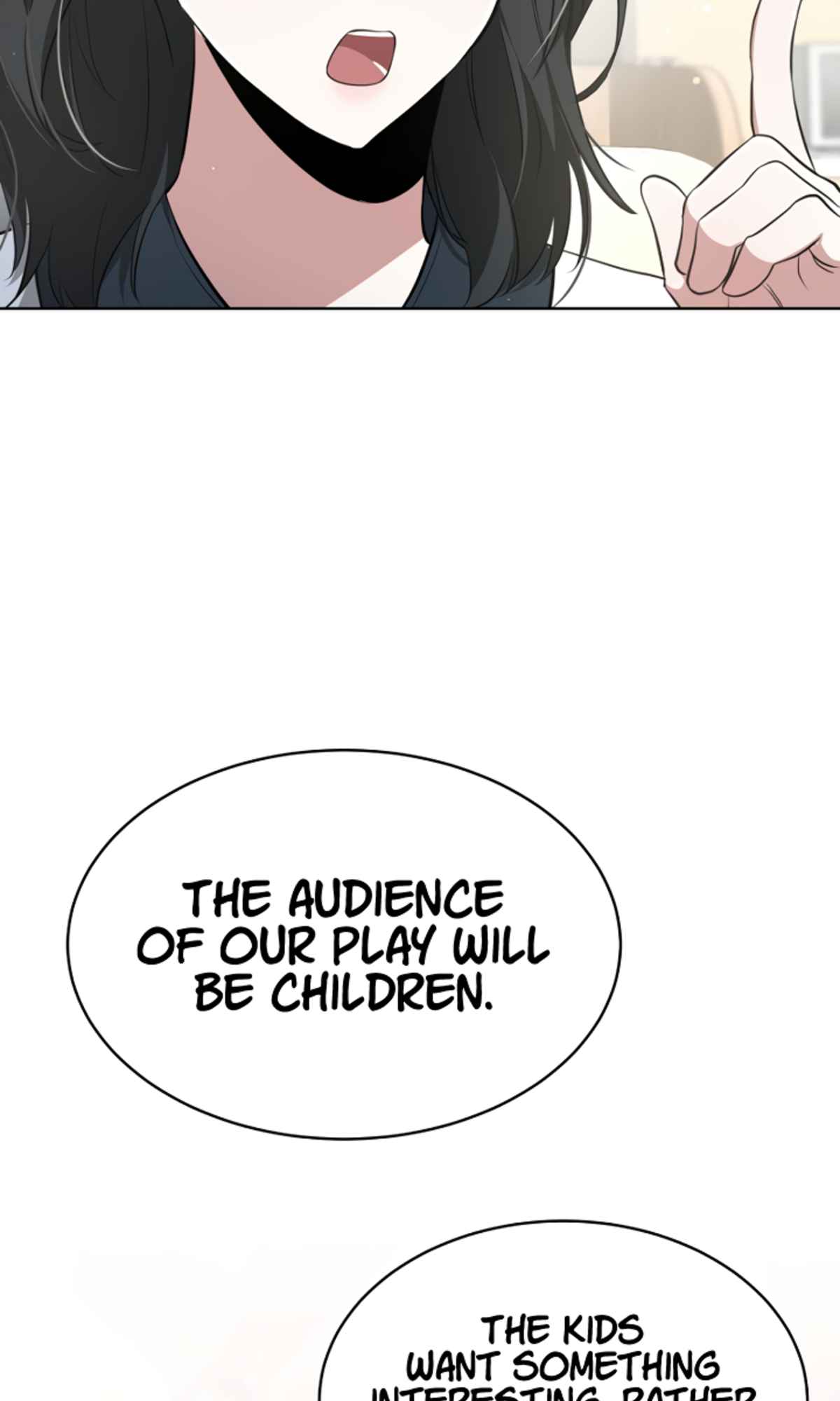 67