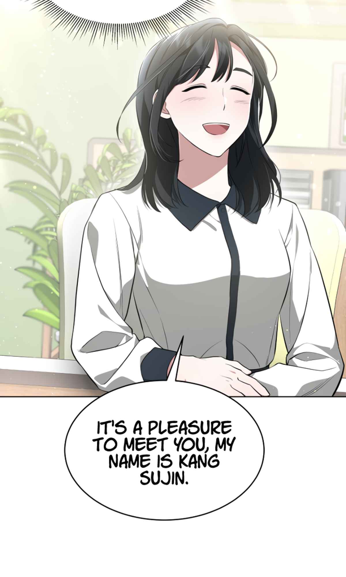 58