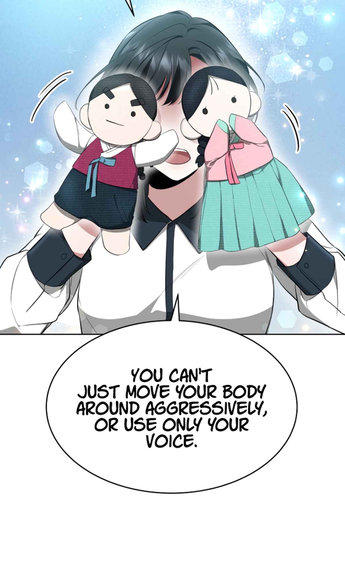 73