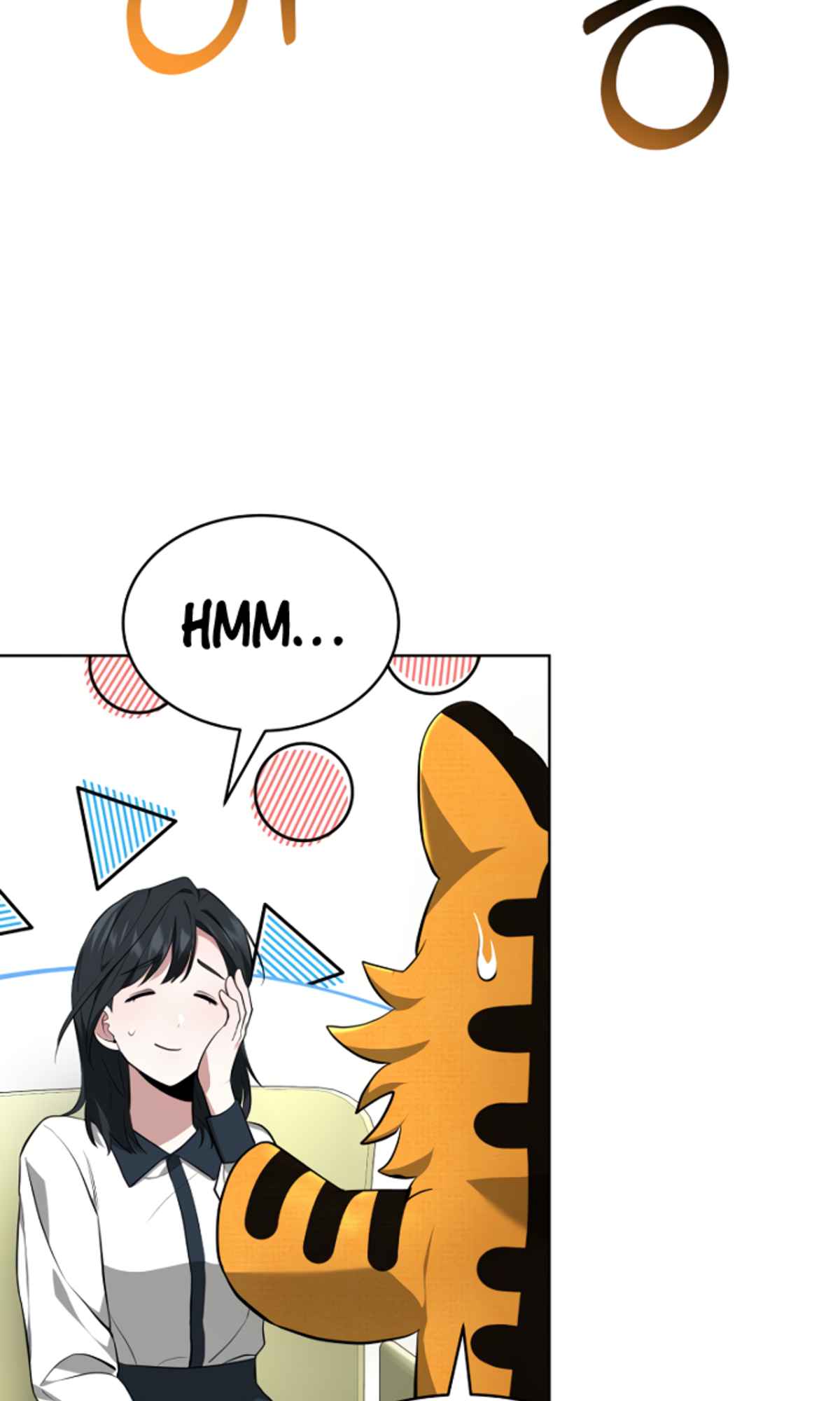 65