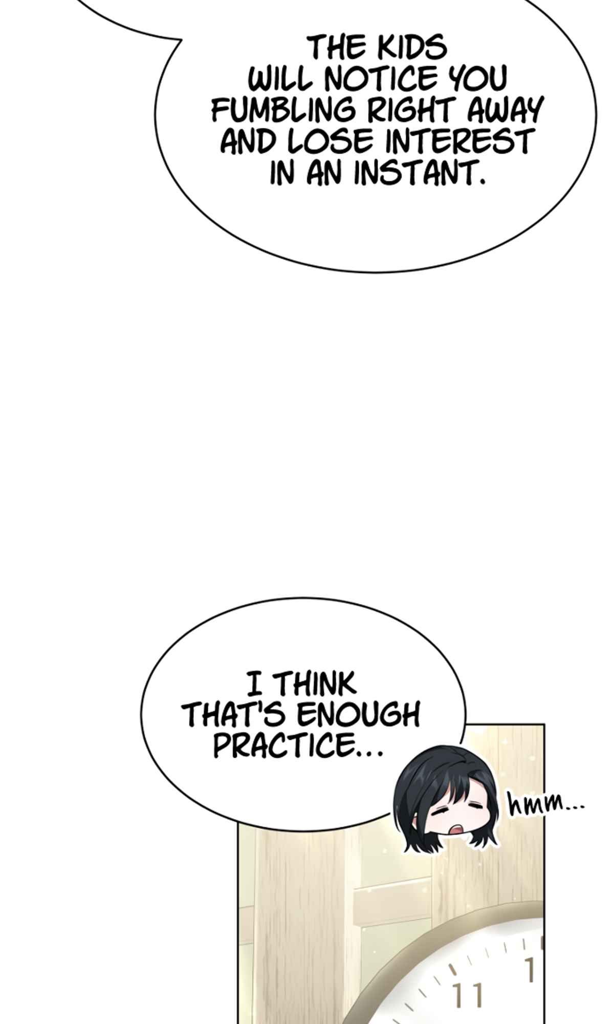 75
