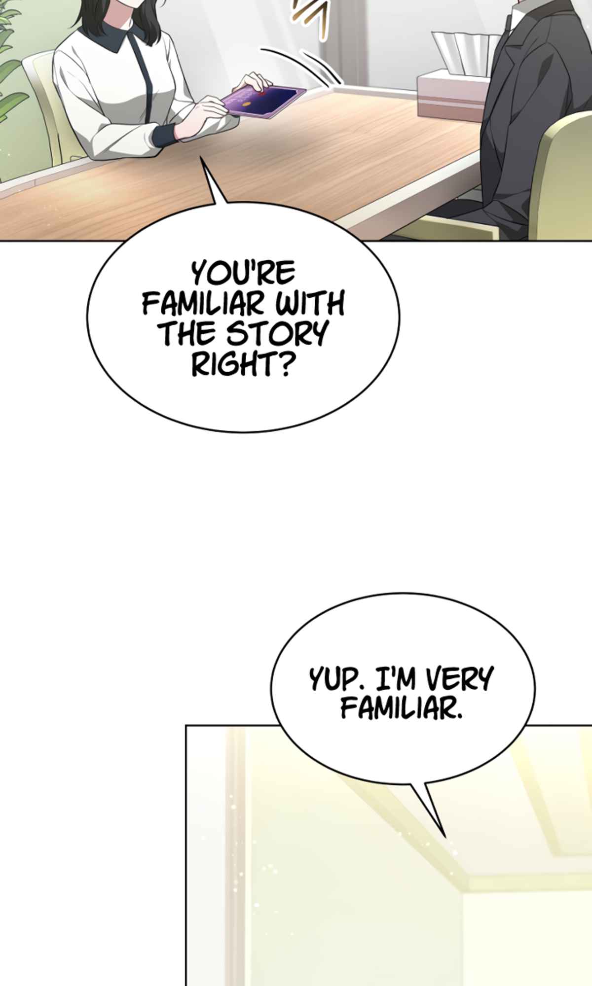 61