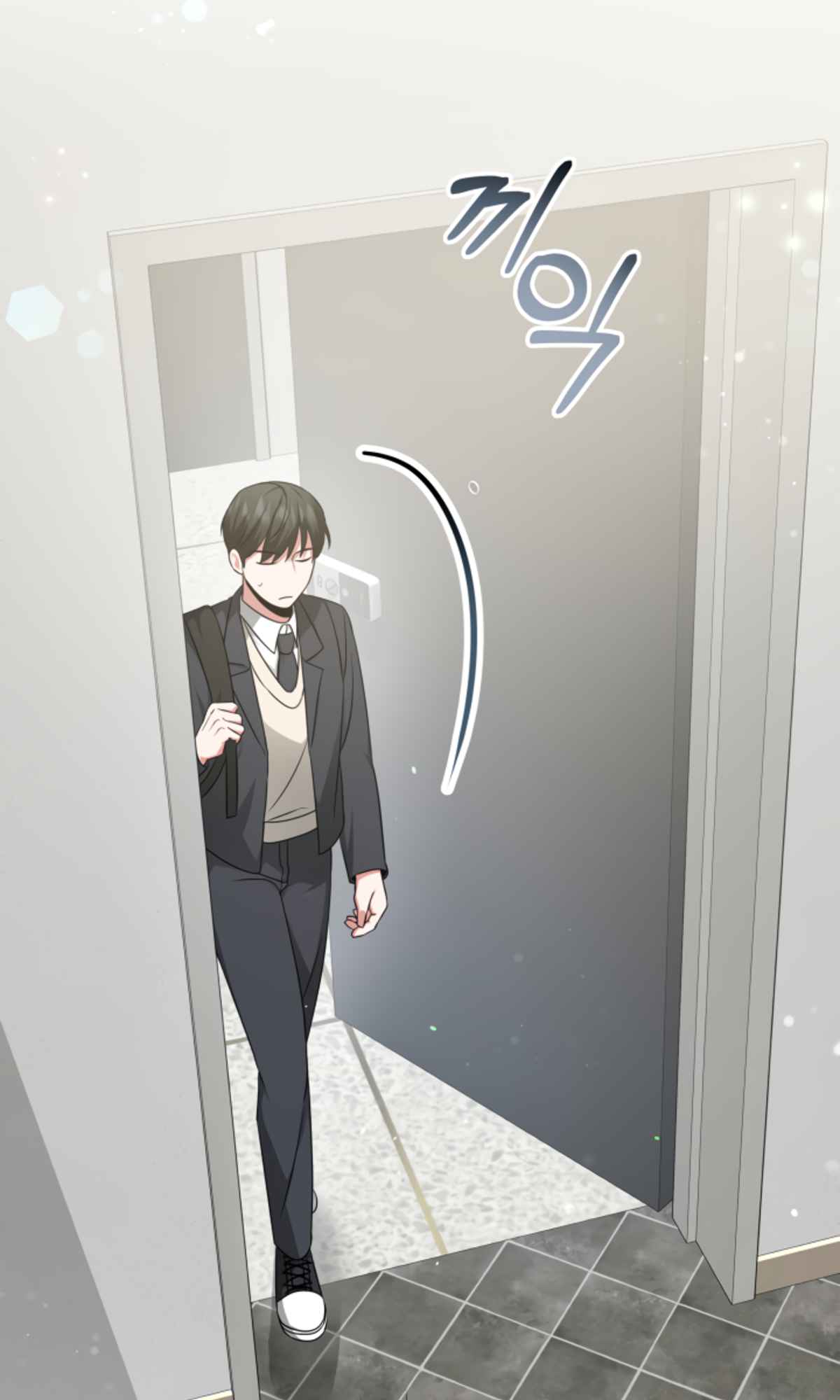 71