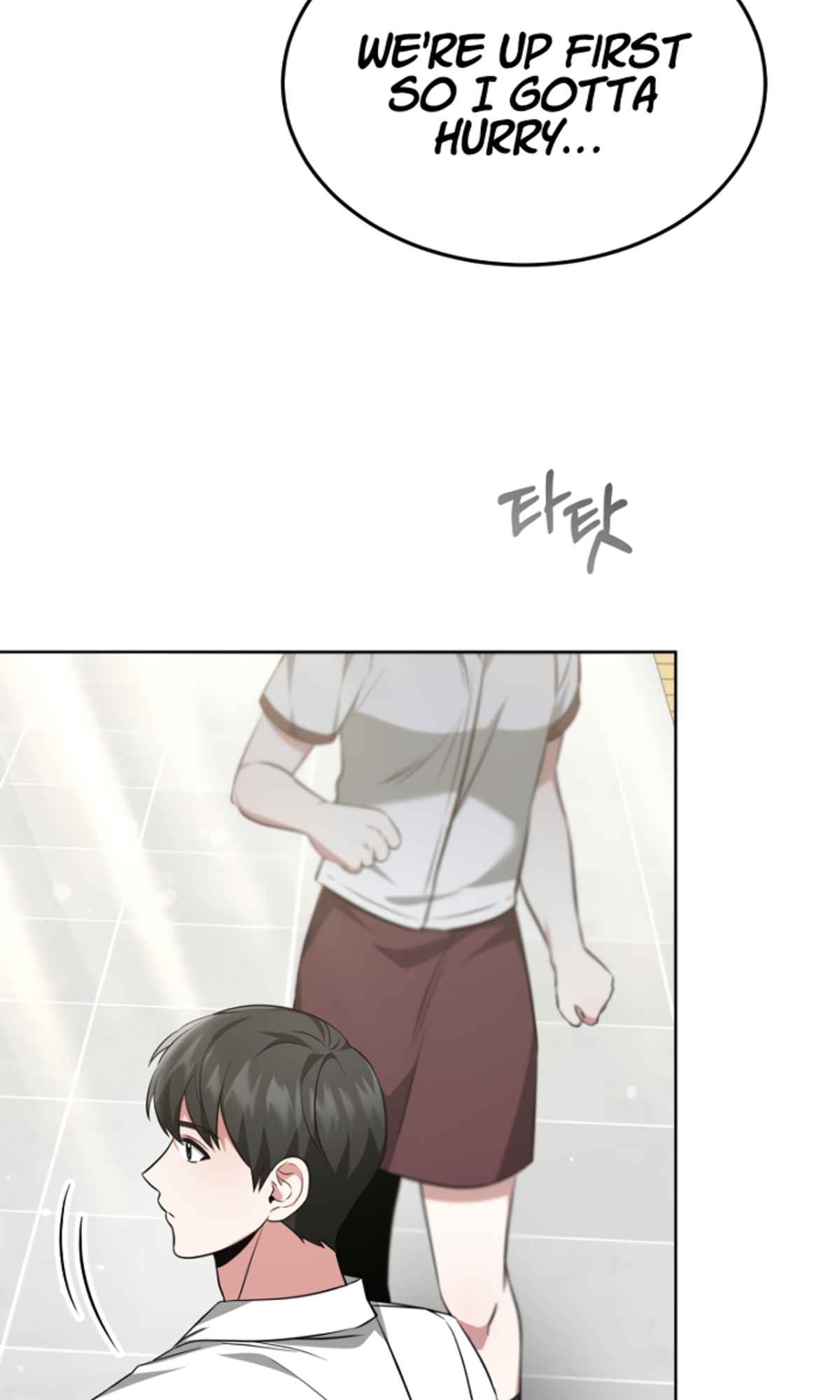 78