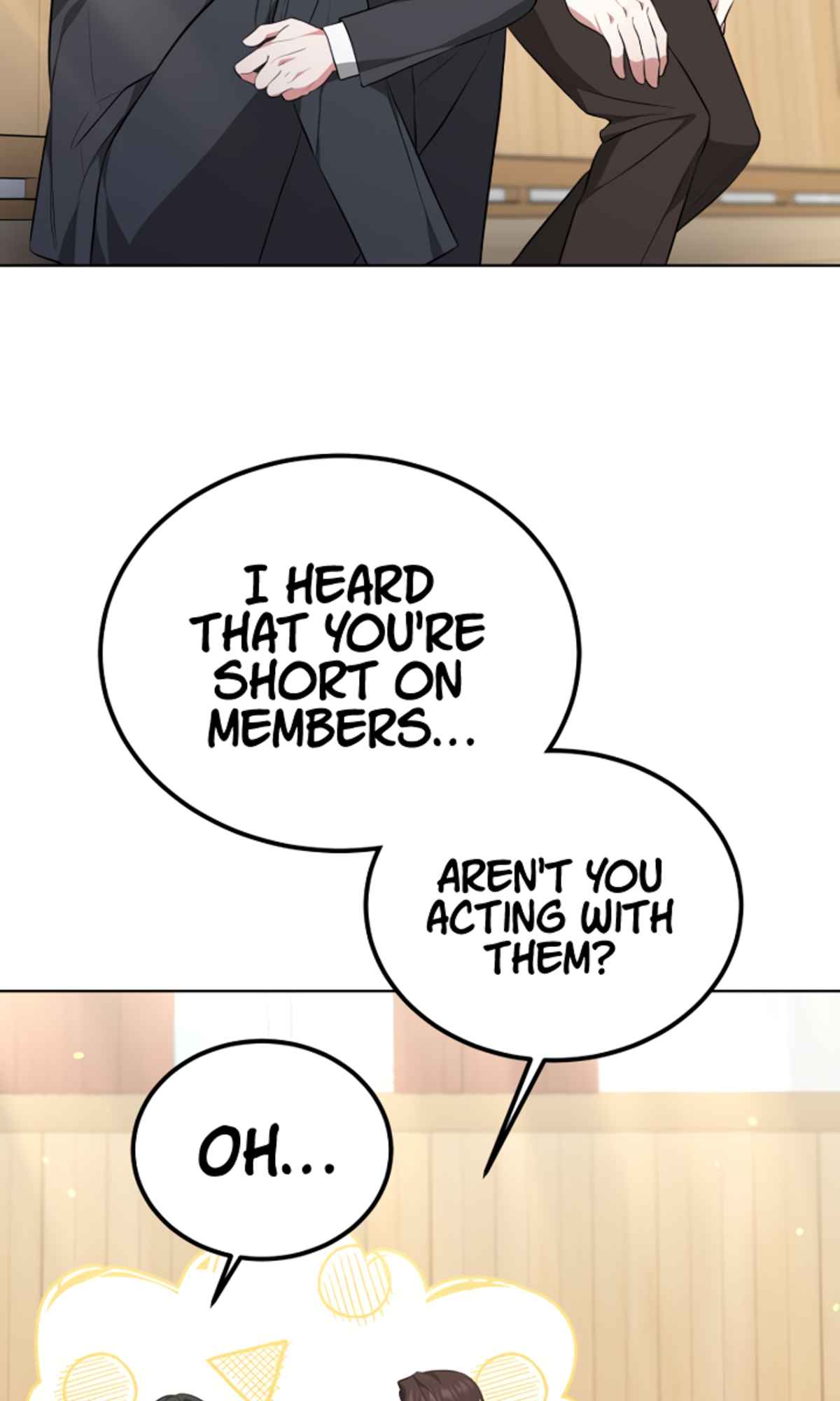 54