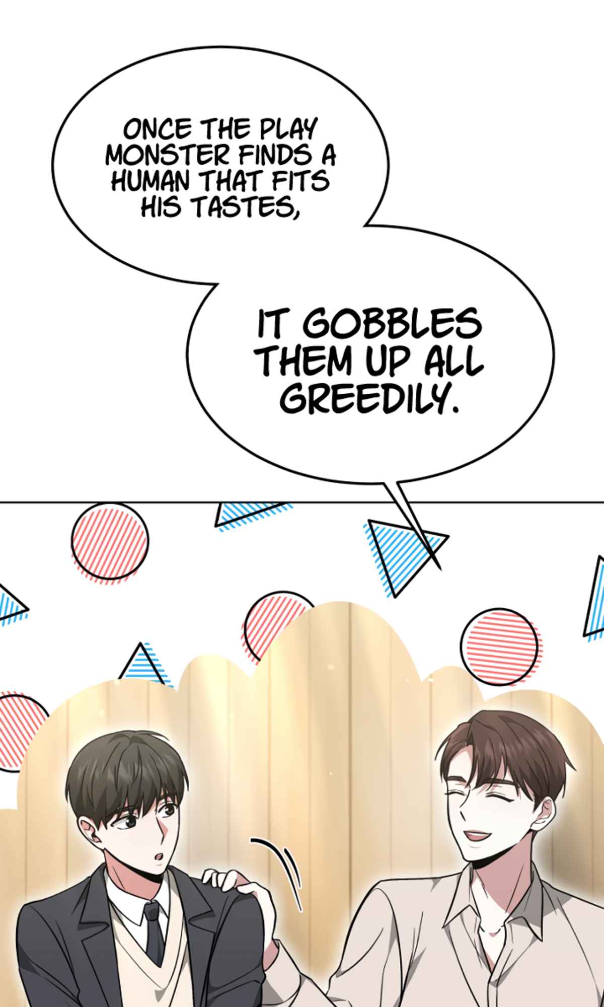 67