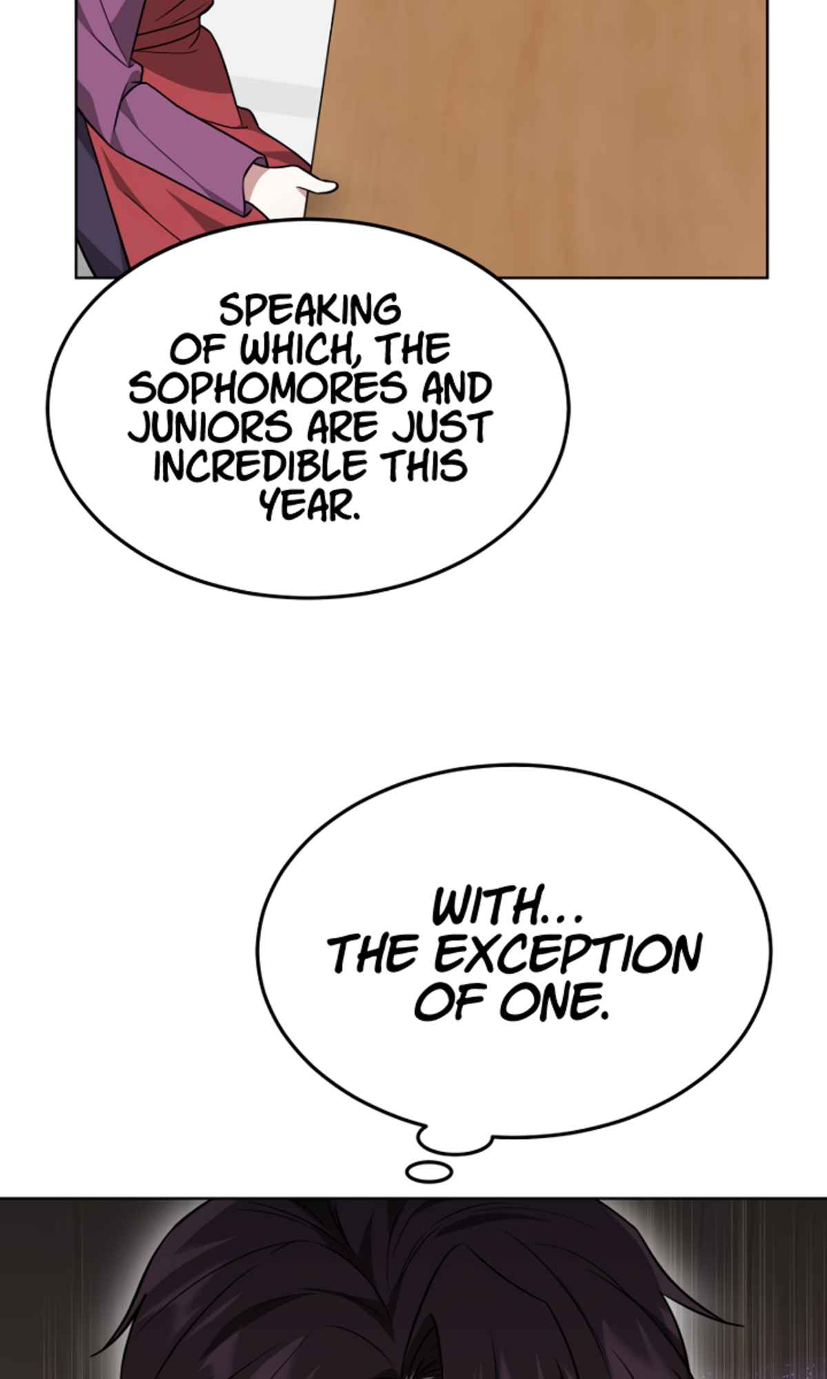 73